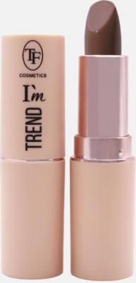Губная помада Lipstick i'm trend 3.8 г 6927545989406