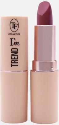 Губная помада Lipstick i'm trend 3.8 г 6927545989451