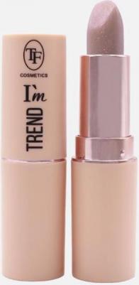 Губная помада Lipstick i'm trend 3.8 г 6927545989482