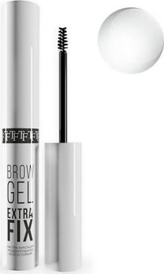к_triumpf_гель д/бровей сильной фиксации brow gel extra fixing bg05 189032 – фото 1