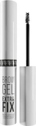 к_triumpf_гель д/бровей сильной фиксации brow gel extra fixing bg05 189032