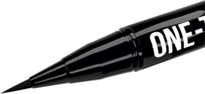 к_triumpf_подв-флом.жид.one-touch liner ink CTEL16,черный 189055 – фото 7