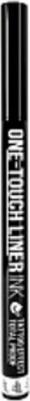 к_triumpf_подв-флом.жид.one-touch liner ink CTEL16,черный 189055 – фото 9