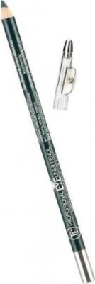 Карандаш для бровей со щеточкой EYEBROW PENCIL STYLIST – фото 3