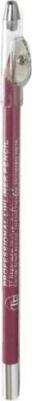 Карандаш для губ с точилкой Professional Lipliner Pencil 6922240241248