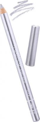 Карандаш контурный для глаз "SLIDE-ON EYE LINER", тон № 07 "зелено коричневый/green brown"