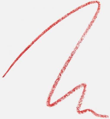 Карандаш контурный для губ автоматический "LINER&SHADOW", тон 105 "Терракотовый" – фото 2