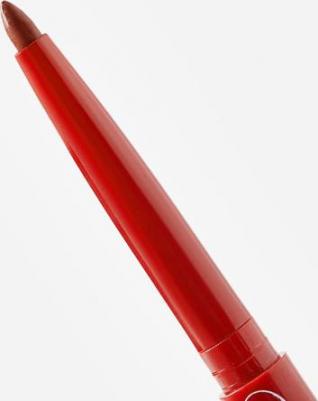 Карандаш контурный для губ автоматический "LINER&SHADOW", тон 105 "Терракотовый" – фото 5