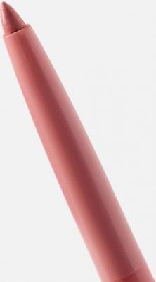 Карандаш с точилкой для глаз 6922240261765 – фото 8