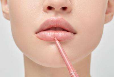 Карандаш с точилкой для глаз 6922240261765 – фото 9