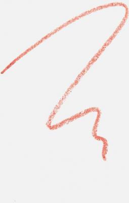 Карандаш с точилкой для глаз 6922240261765 – фото 11