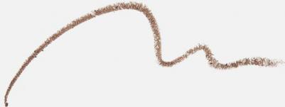 Карандаш с точилкой для глаз 6922240270019 – фото 3