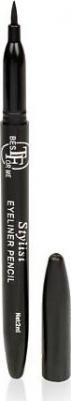 Подводка для глаз Подводка маркер для глаз STYLIST EYELINER PENCIL CTEL05