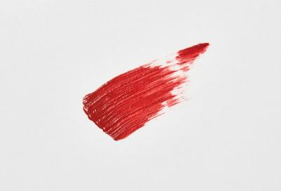 Помада для губ Magic Elixir CTL19 суперстойкая, жидкая, матовая, т.100, 10 мл – фото 7