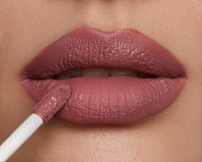 Помада для губ Magic Elixir CTL19 суперстойкая, жидкая, матовая, т.96, 10 мл – фото 1