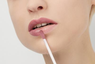 Помада для губ Magic Elixir CTL19 суперстойкая, жидкая, матовая, т.96, 10 мл – фото 7