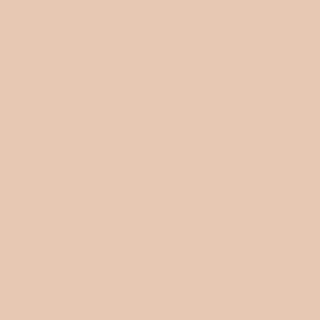Пудра для лица матирующая компактная бархатная SILK TOUCH I'm TREND CTP27 01 6932401302060 – фото 1