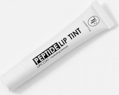 Тинт для губ увлажняющий Peptide Lip Tint CTL25 – фото 4