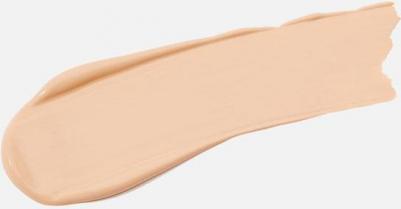 Тональный крем Mineral Foundation тон 51 Слоновая кость Ivory – фото 10