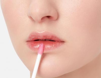 Увлажняющий блеск для губ Juice GLOSS глянцевый эффект 6924372680629 – фото 1