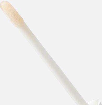 Увлажняющий блеск для губ Juice GLOSS глянцевый эффект 6924372680636 – фото 4