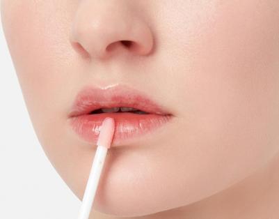 Увлажняющий блеск для губ Juice GLOSS глянцевый эффект 6924372680643 – фото 7