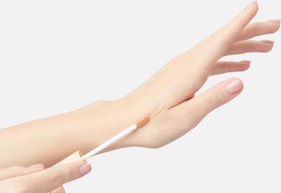 Жидкий консилер для лица Liquid concealer for face camouflage i'm trend 7 мл – фото 1