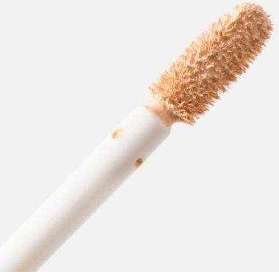 Жидкий консилер для лица Liquid concealer for face camouflage i'm trend 7 мл – фото 7