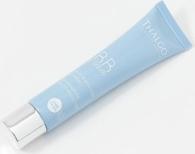 Уход за лицом BB-крем для лица, придающий сияние Natural SPF15 – фото 6