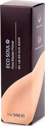 Eco Soul Праймер для кожи, 30 мл – фото 3