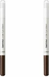 Карандаш для глаз Saemmul Under Eye Maker – фото 2