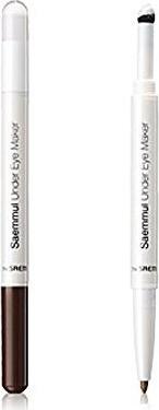 Карандаш для глаз Saemmul Under Eye Maker