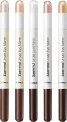 Карандаш для глаз Saemmul Under Eye Maker – фото 3