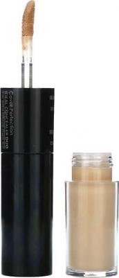 Консиллер двойной Cover Perfection Ideal Concealer Duo, 4,2гр + 4,5гр – фото 4