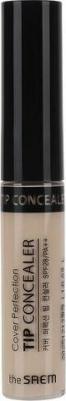 Корректоры Cover Perfection Tip Concealer (0.5) – фото 1