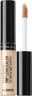 Корректоры Cover Perfection Tip Concealer (0.5) – фото 2