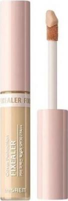 Корректоры Cover Perfection Tip Concealer (0.5) – фото 4