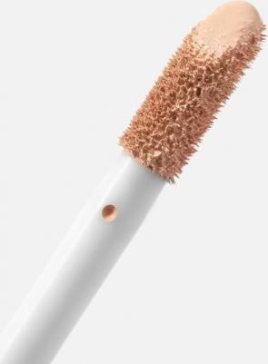 Корректоры Cover Perfection Tip Concealer (0.5) – фото 10