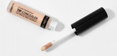 Корректоры Cover Perfection Tip Concealer (0.5) – фото 15