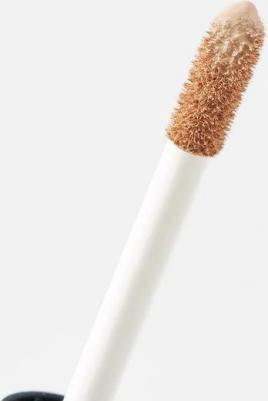 Корректоры Cover Perfection Tip Concealer (1.25) – фото 9
