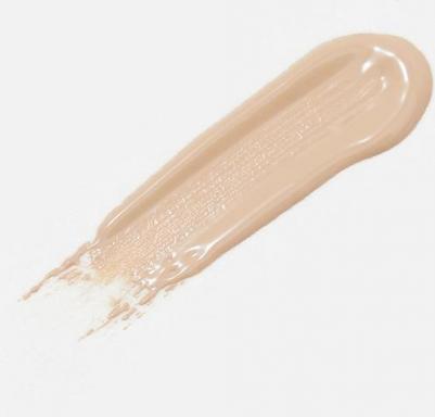 Корректоры Cover Perfection Tip Concealer (1.25) – фото 18
