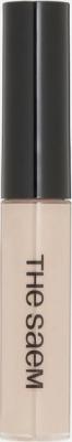 Корректоры Cover Perfection Tip Concealer (1.75)