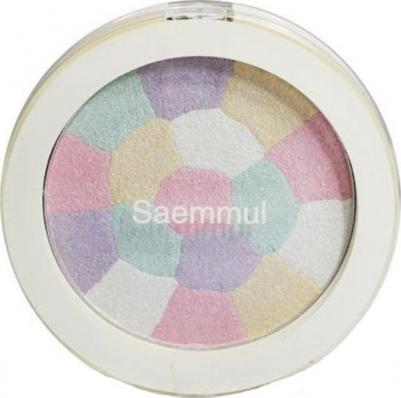 Saemmul Luminous Multi Highlighter – фото 1