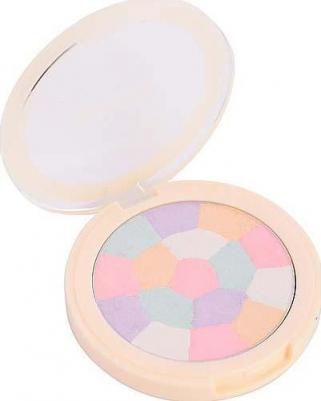 Saemmul Luminous Multi Highlighter – фото 2
