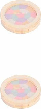 Saemmul Luminous Multi Highlighter – фото 3