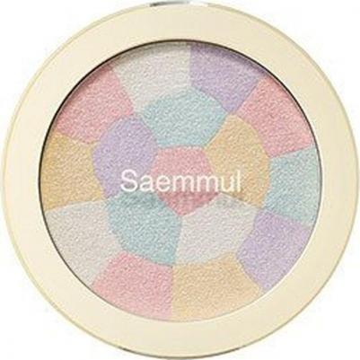 Saemmul Luminous Multi Highlighter – фото 4