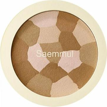 Saemmul Luminous Multi Highlighter – фото 9