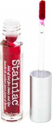 Блески для губ Блеск для губ и скул Stainiac