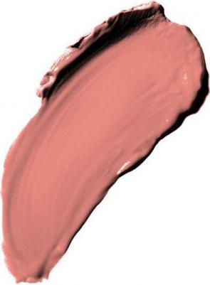 Cosmetics Meet Matt(e) Hughes стойкая жидкая помада оттенок Committed 7 4 мл – фото 1