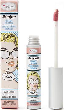 Помада для губ theBalmJour
